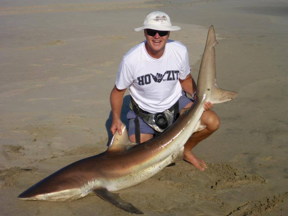 Fishing tips, Shark fishing, Fishing rigs