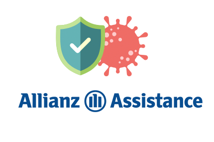 Allianz Assistance