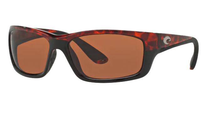 Best Polarized Sunglasses Brands for Driving, Fishing & More