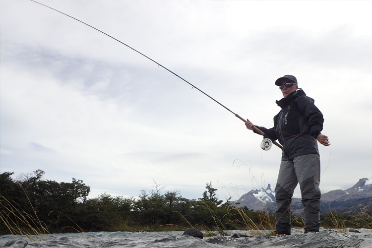 Our Top Tips Fishing King Salmon