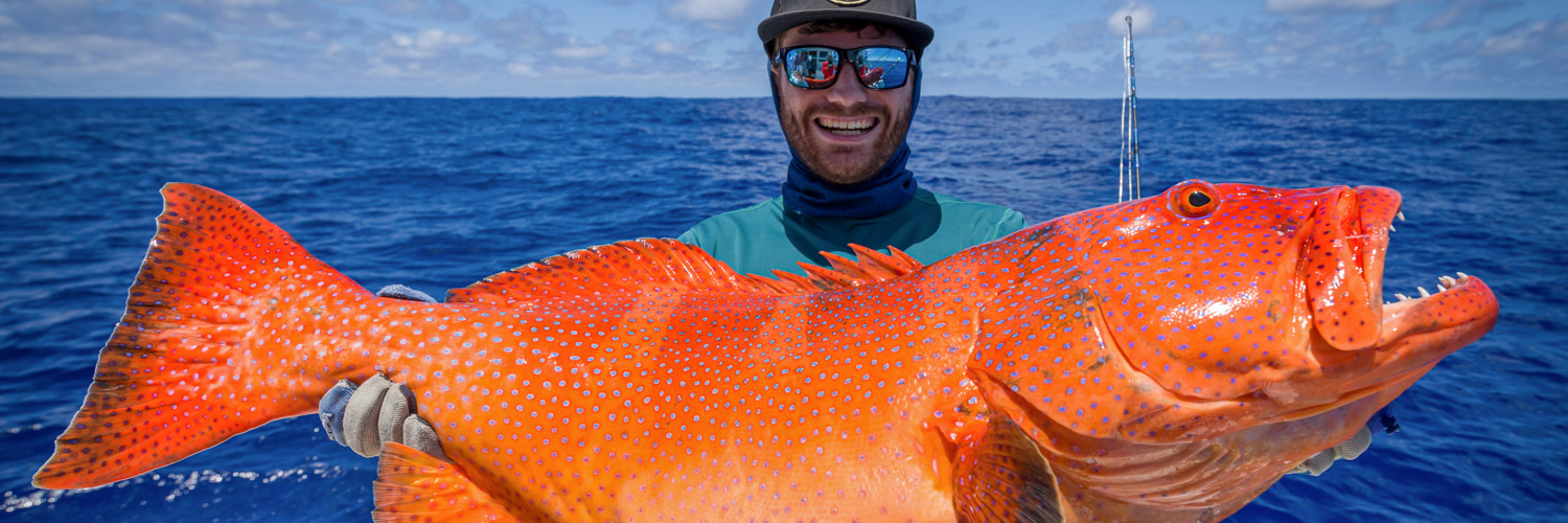 https://www.sportquestholidays.com/wp-content/uploads/2021/02/rodrigues-island-fishing-h-1.jpg