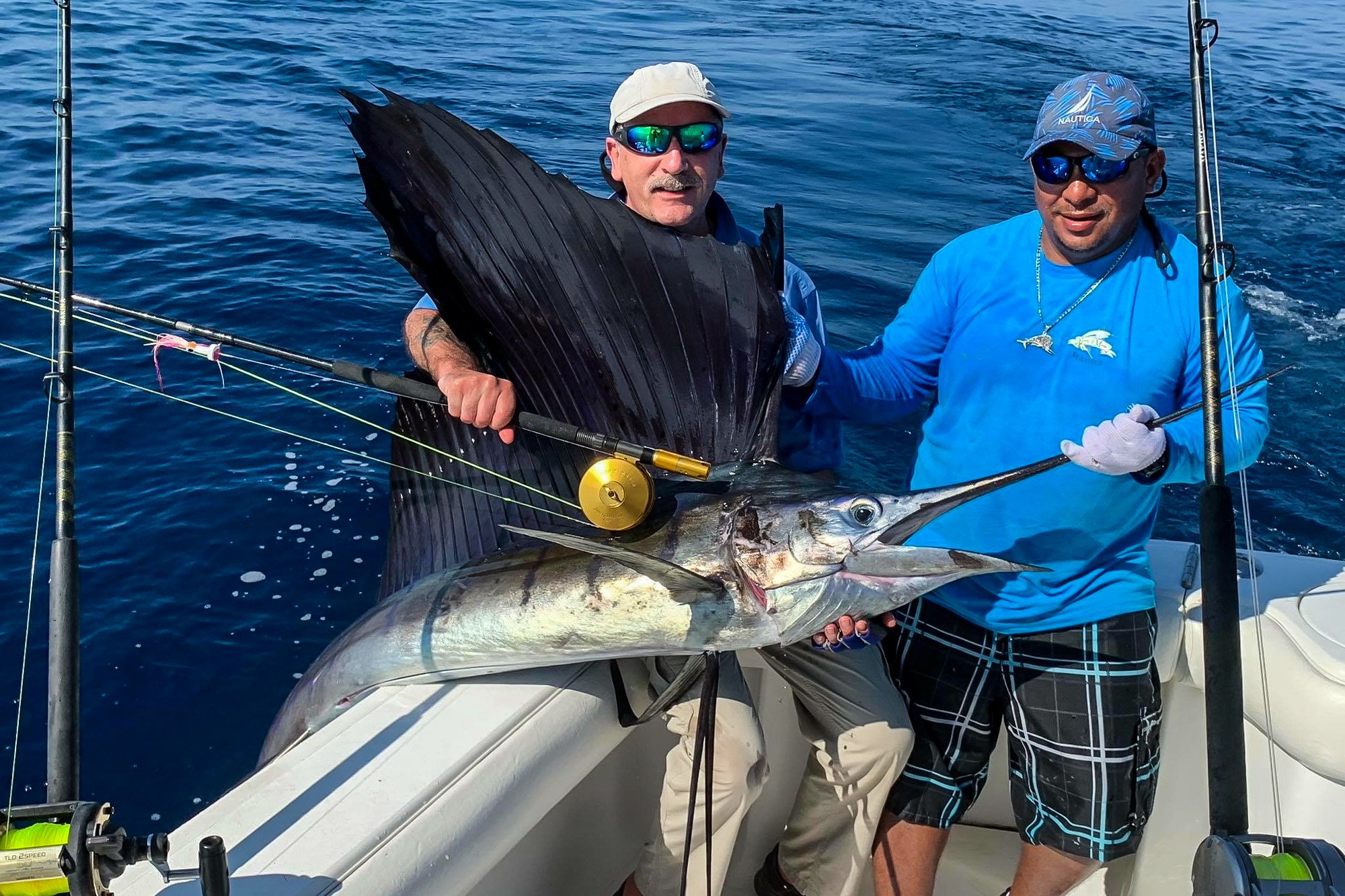 https://www.sportquestholidays.com/wp-content/uploads/2021/06/sailfish-fishing-guatemala-g-29.jpg