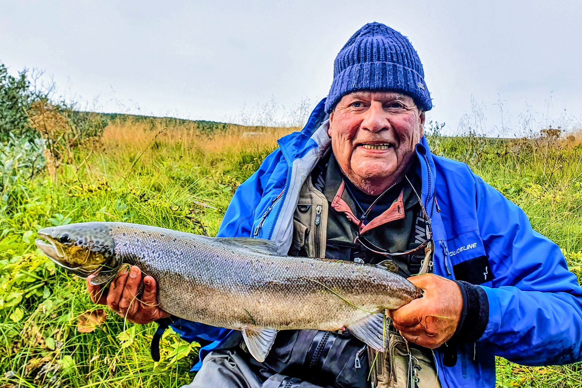 https://www.sportquestholidays.com/wp-content/uploads/2021/11/reykjadalsa-lodge-fly-fishing-iceland-g-44.jpg