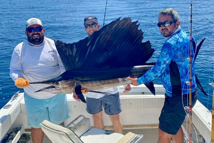 Bluefin tuna fishing: Be prepared for your next big bluefin bite