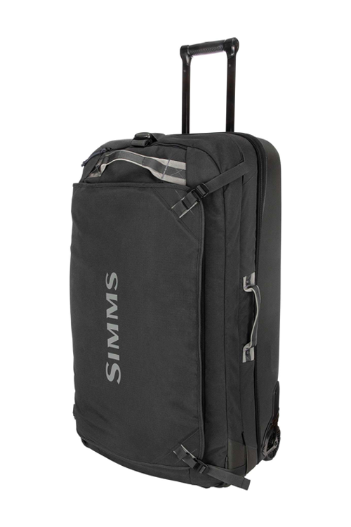 simms Fly Fishing Travel Bag 