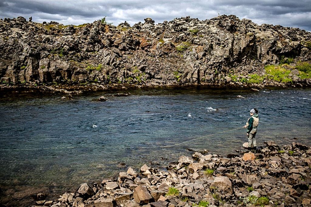 nordura-river-salmon-fishing-iceland-sportquest-holidays