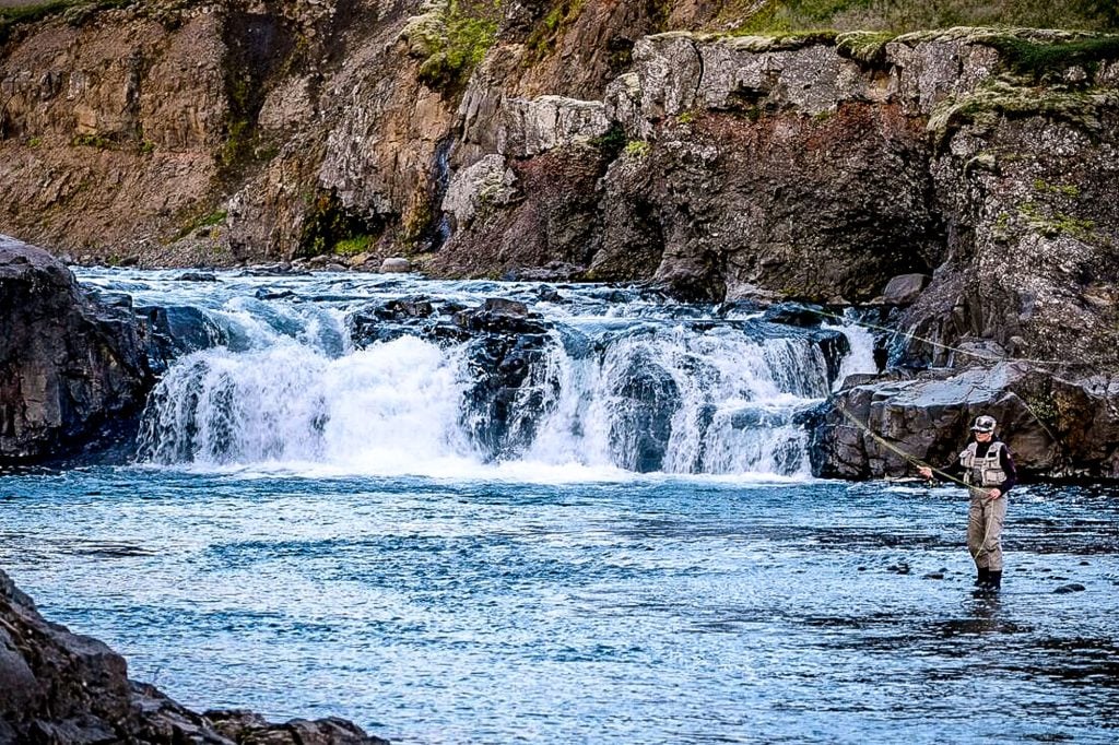 nordura-river-salmon-fishing-iceland-sportquest-holidays