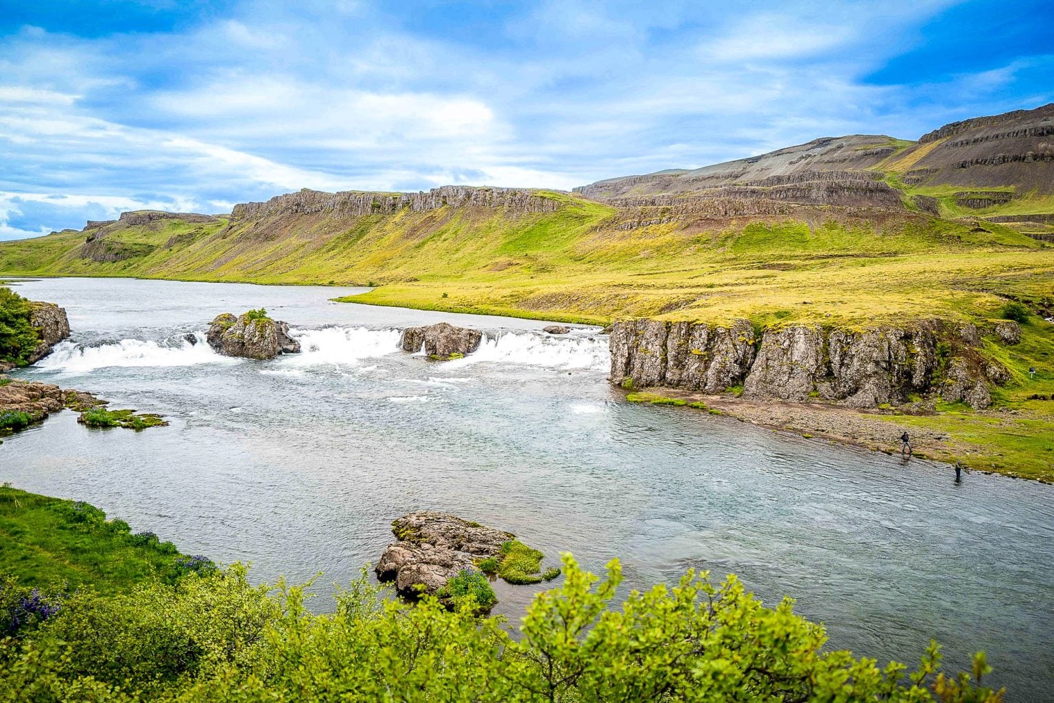 nordura-river-salmon-fishing-iceland-sportquest-holidays